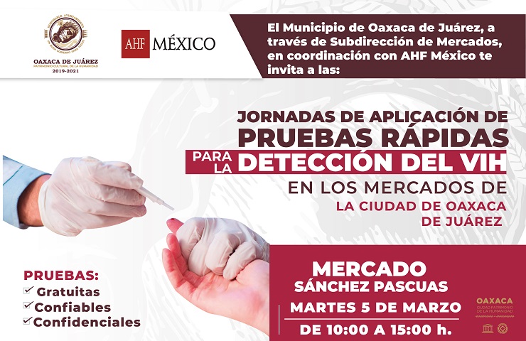 IMSS: padres de familia deben abstenerse de medicar a sus hijos sin previa supervisión médica
