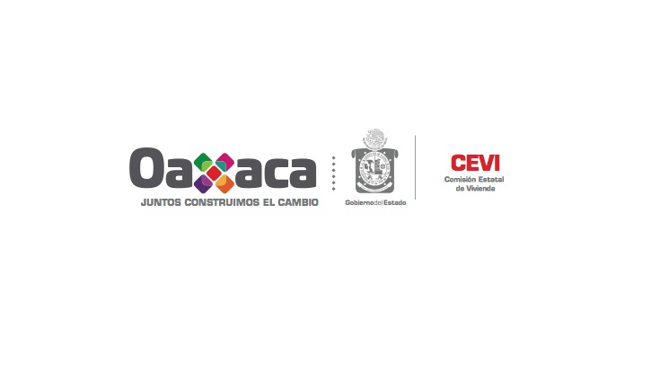 Organización defrauda a docena de pueblos de Oaxaca, realiza obras fantasma y bloquea carretera para exigir pagos