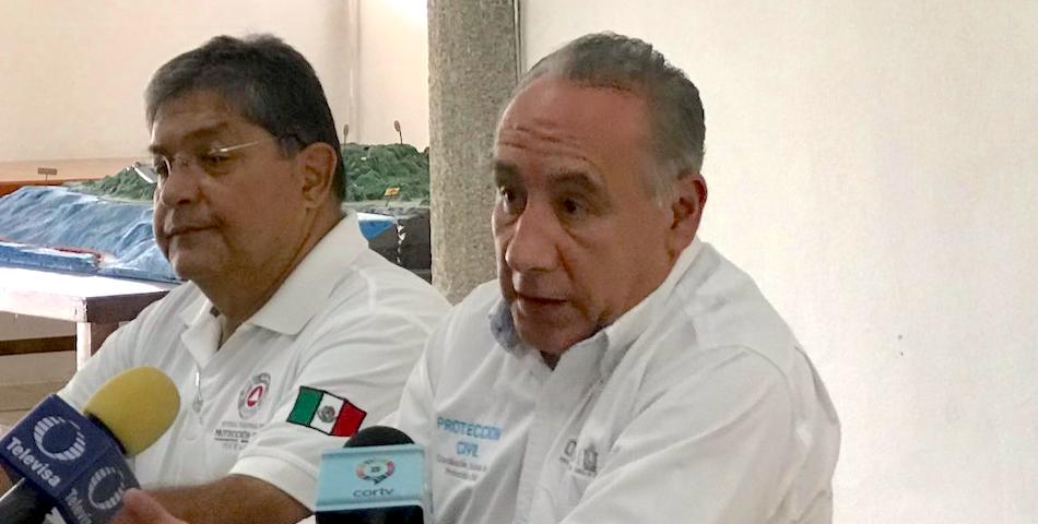 En 2 años, tomas clandestinas de luz tienen pérdidas de más de 5 MDP
