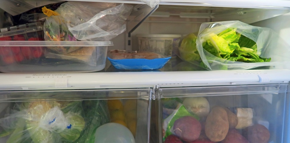 IMSS pide extremar cuidados en los alimentos en esta temporada de calor