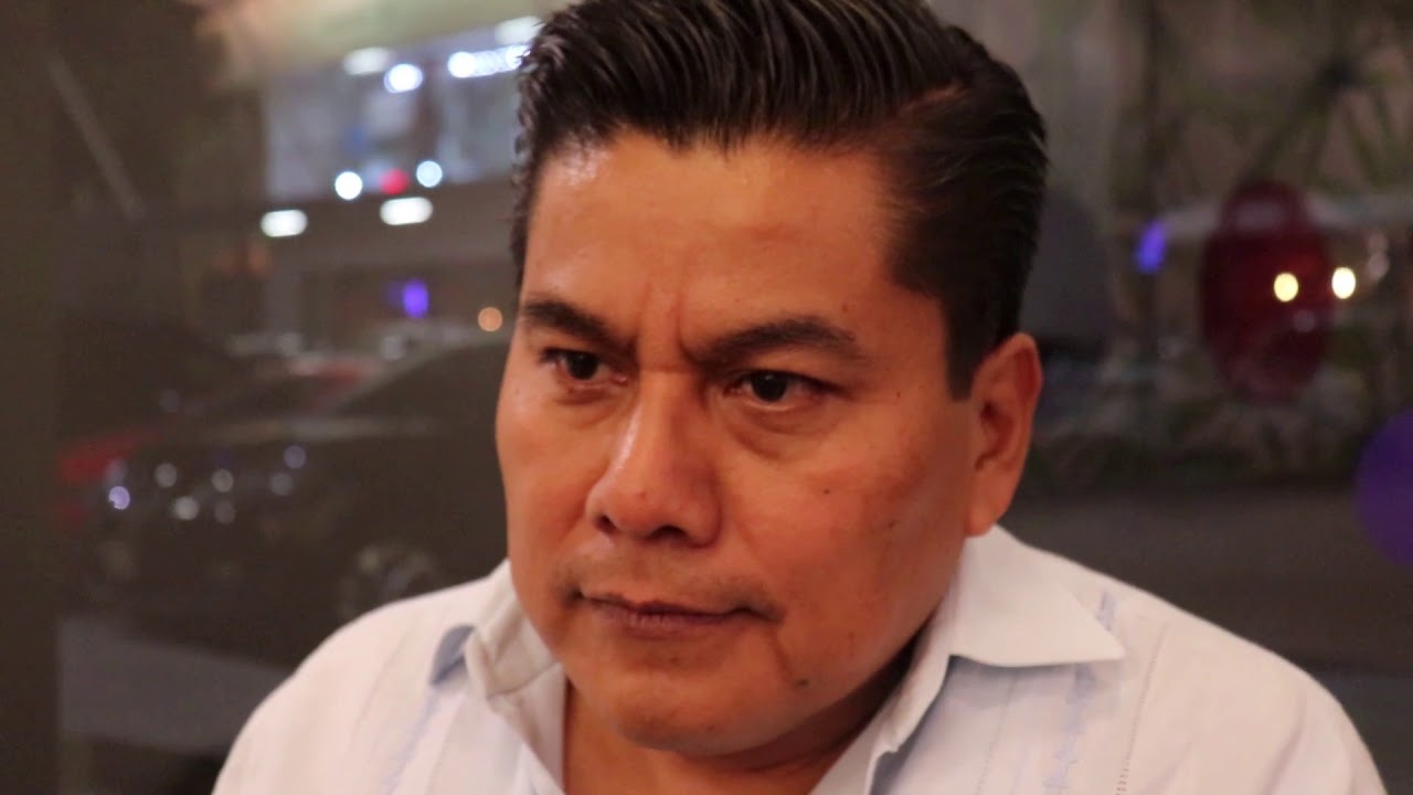 Crónica de un cónclave para nombrar al Ómbudsman de Oaxaca con galletitas de la suerte