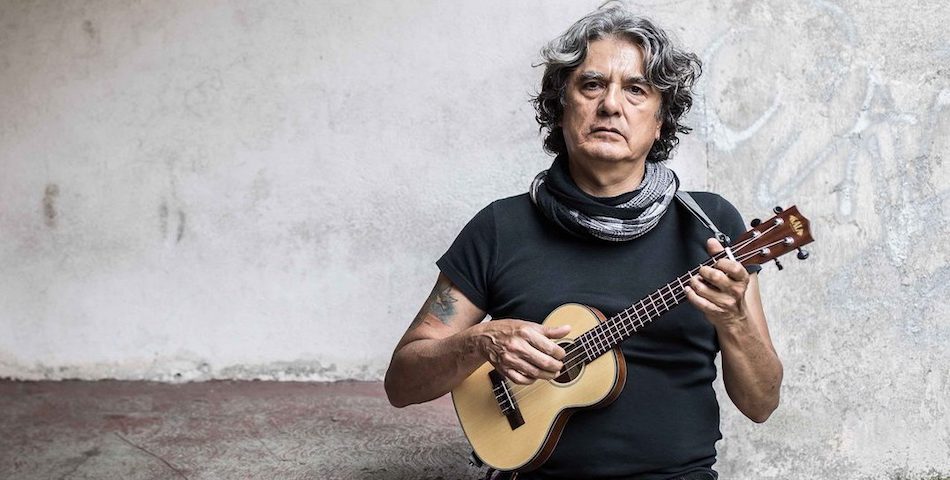 Tras acusación de abuso en #MeeToMusicosMexicanos, se suicida #ArmandoVega, bajista de Botellita de Jerez