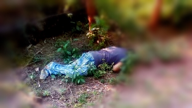 Violencia en Oaxaca al alza; ejecutan a 11 durante el fin de semana