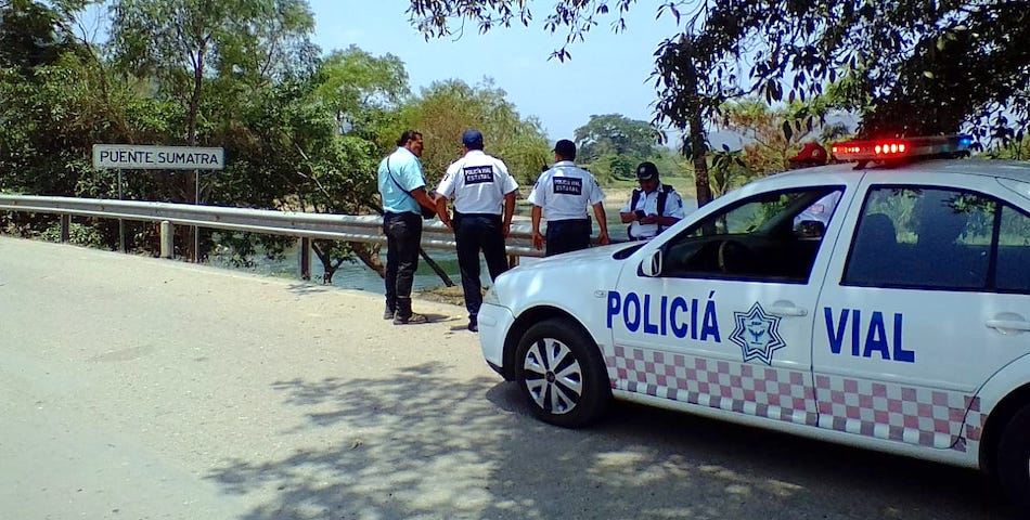 Gobierno de Dávila fortalece Operativo de Semana Santa para salvaguardar a la  ciudadanía