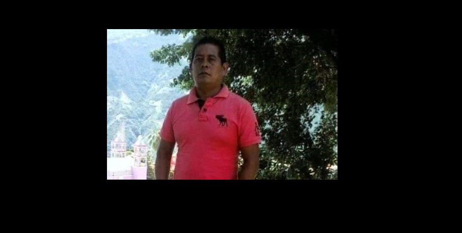 En #ViernesSanto, asesinan a suplente del edil de Mazatlán de Villa de Flores