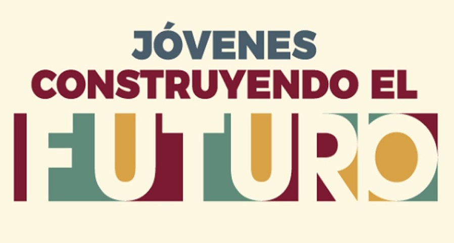 Programas del Gobierno de AMLO no son asistencialistas, afirma titular de la STyPS, son productivos, dice Alcalde