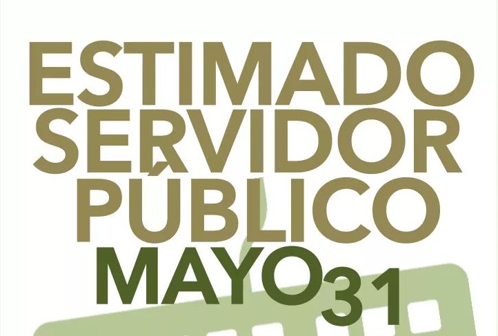 Contraloría advierte sanciones a funcionarios que no presenten declaraciones; pero las clasifican confidenciales