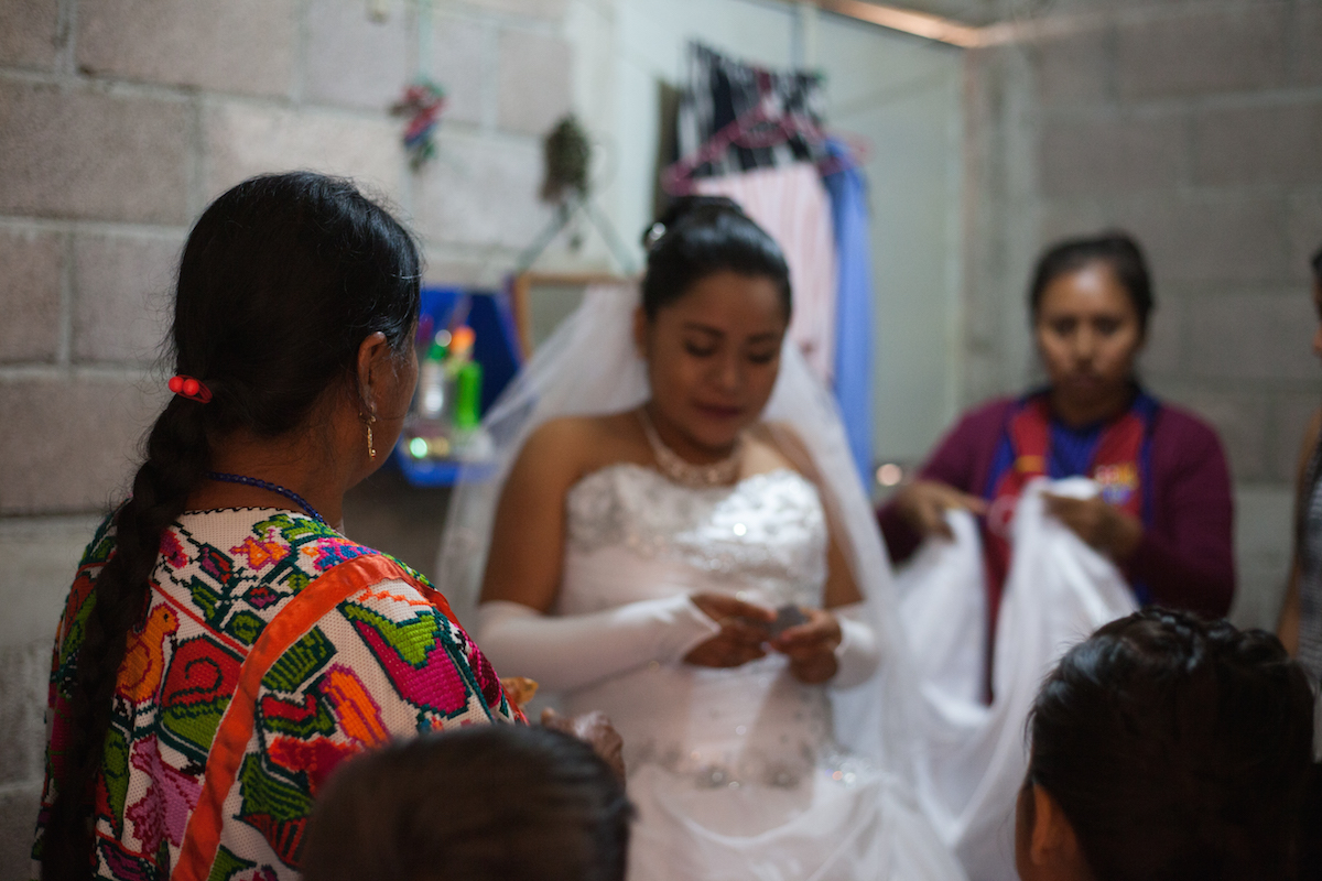 BODAS ARREGLADAS COCHOAPA EL GRANDE PÁGINA 3