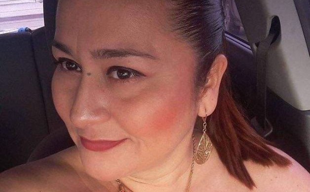 Asesinan a la periodista Norma Sarabia en Huimanguillo