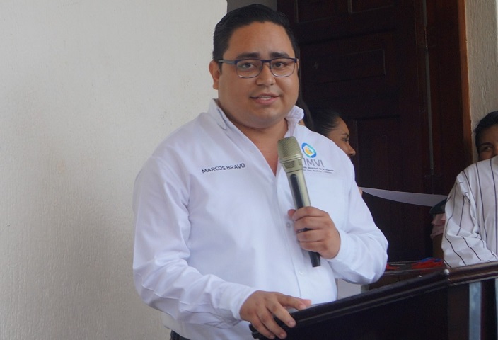 Pisos y techos firmes mayor demanda entre las peticiones para atención a viviendas