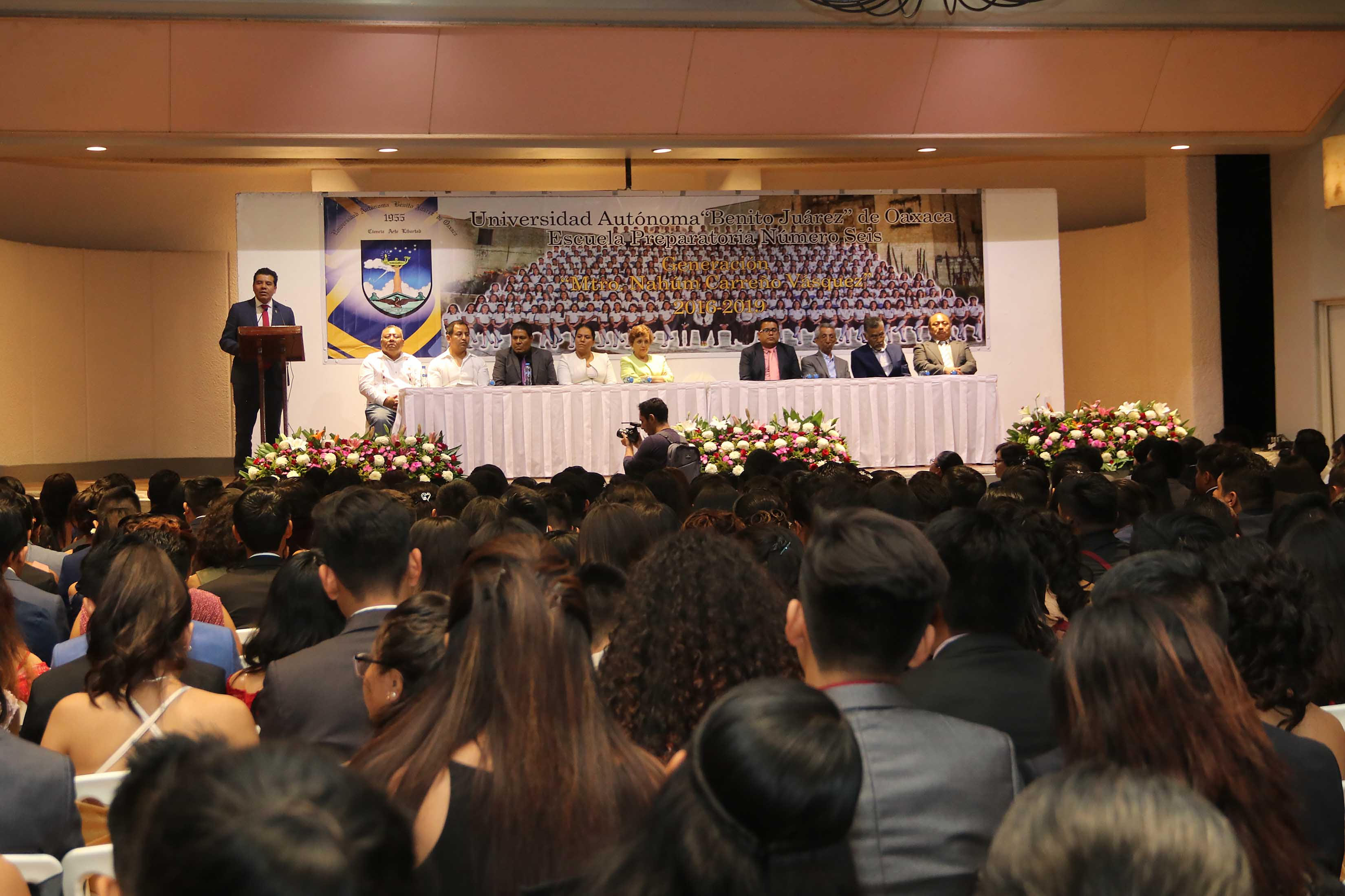 egresados uabjo bachiller pagina 3