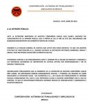 CATEM sitia capital de oaxaca pagina 3