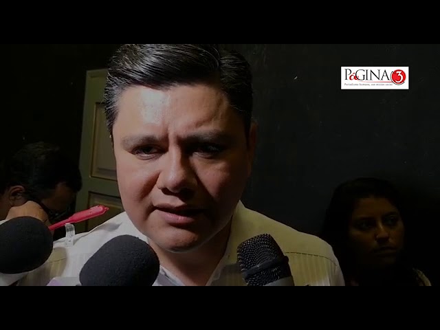 110 boletos fueron revendidos en subasta: titular de Sectur