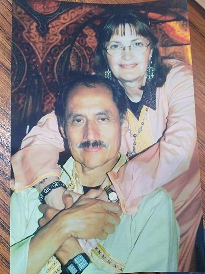 Asesinan a Renato Zárate, hijo de ex gobernador oaxaqueño, y a su esposa