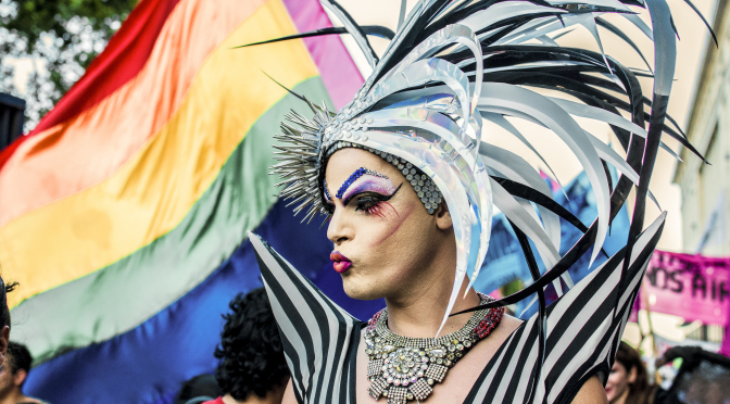 En Jalisco innovan con Unidad Médica Sexual para personas transgénero
