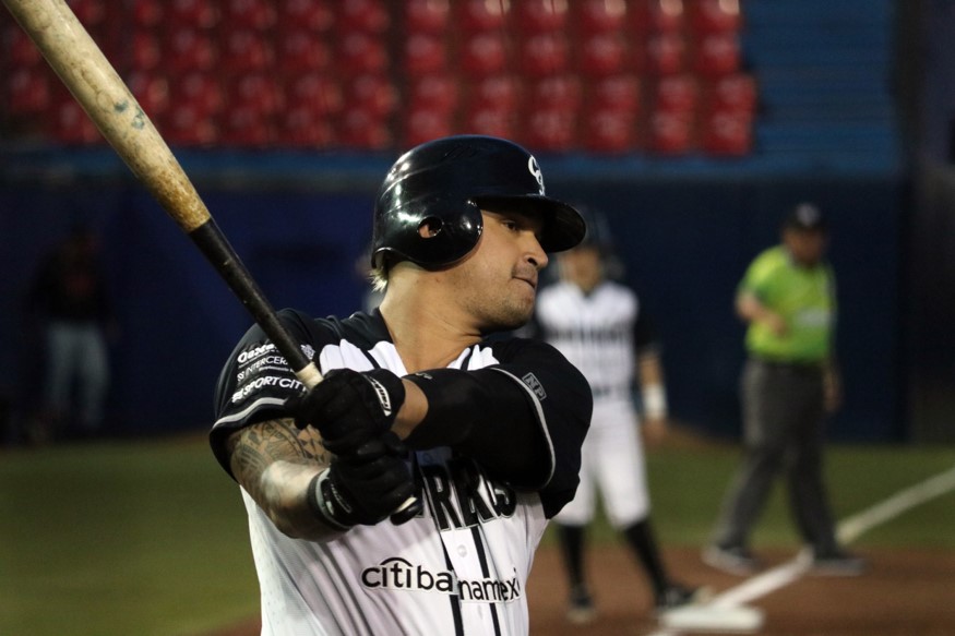 Guerreros se impone ante Tijuana pagina 3