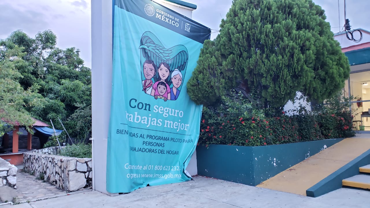IMSS Huatulco pagina 3