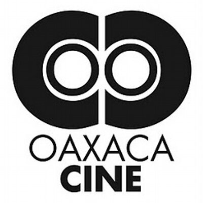 OaxacaCine exhibe once películas estreno del 22 al 27 de julio, échales un ojo