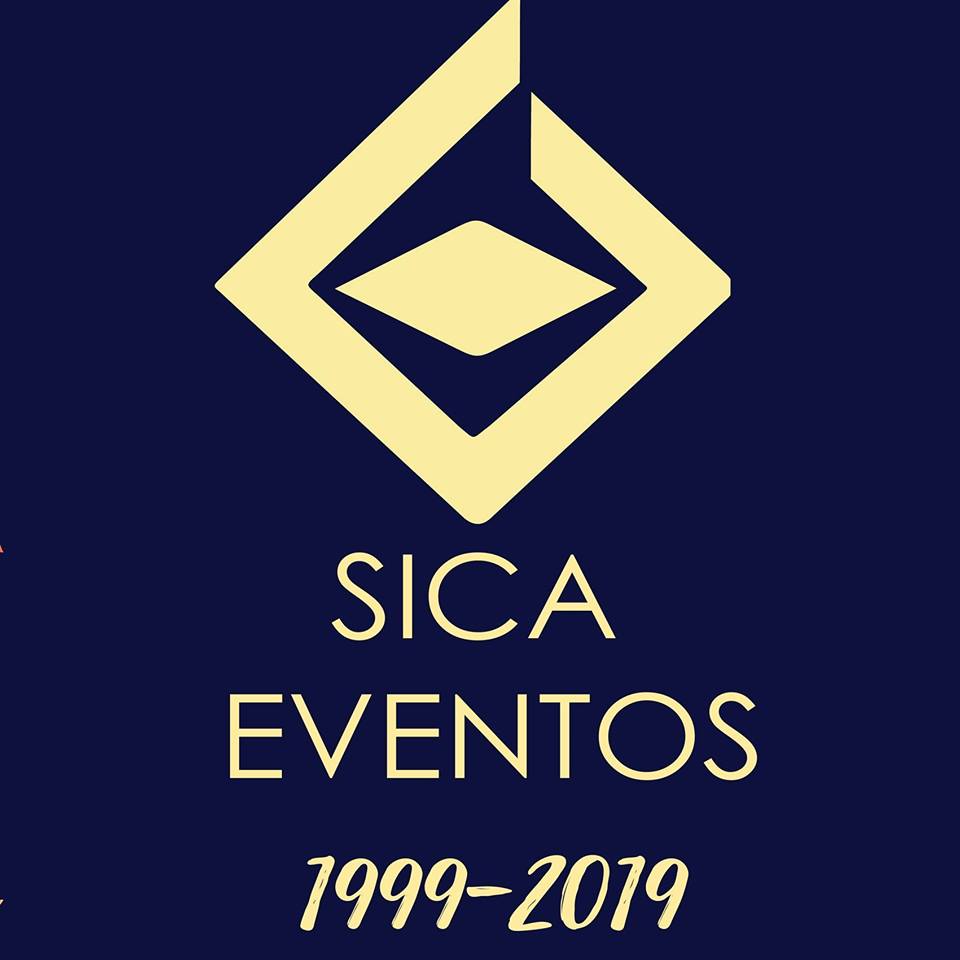 Por adjudicación directa se elige a SICA como organizadora de la Feria del Mezcal