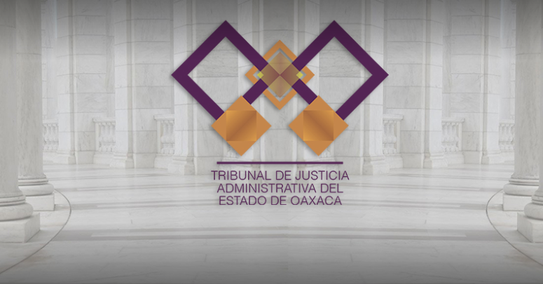 Ante omisión del Congreso local, Murat pretende imponer como magistrado a un incondicional