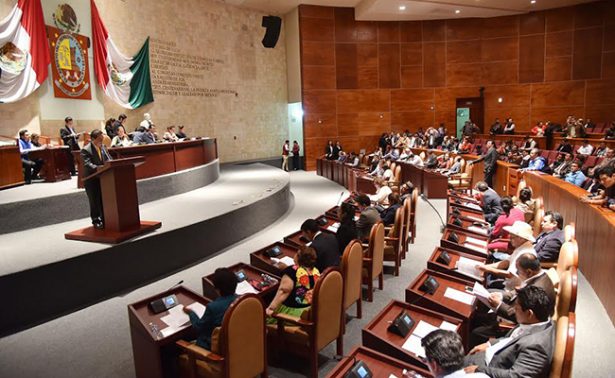 Ley Federal de Austeridad podría incluir nueva ‘partida secreta’ de AMLO