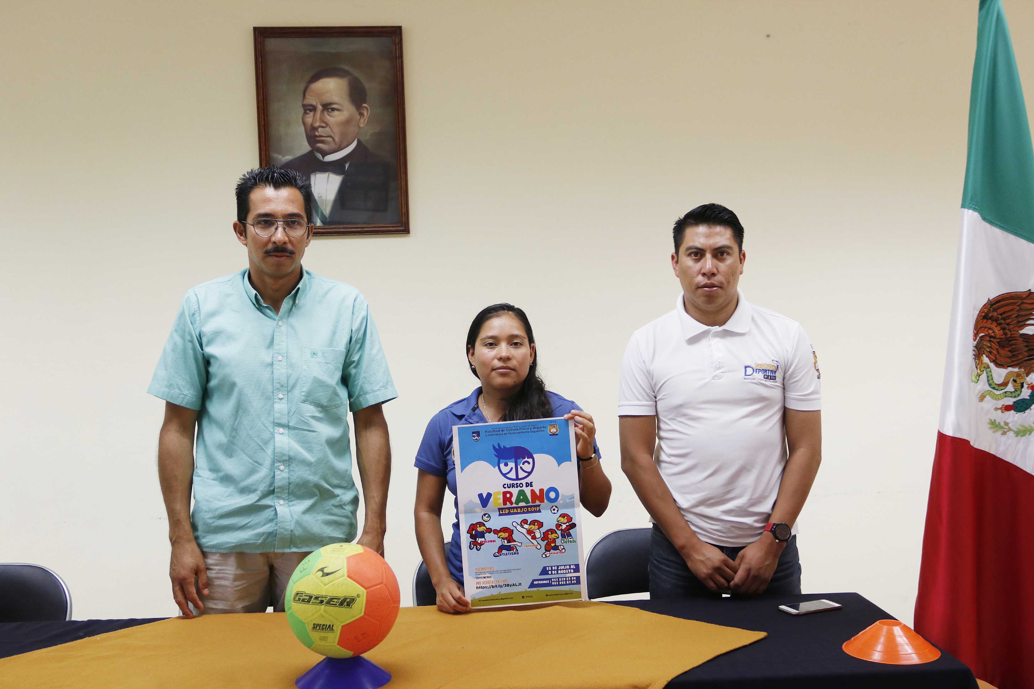 curso de verano uabjo deportes 2018 pagina 3