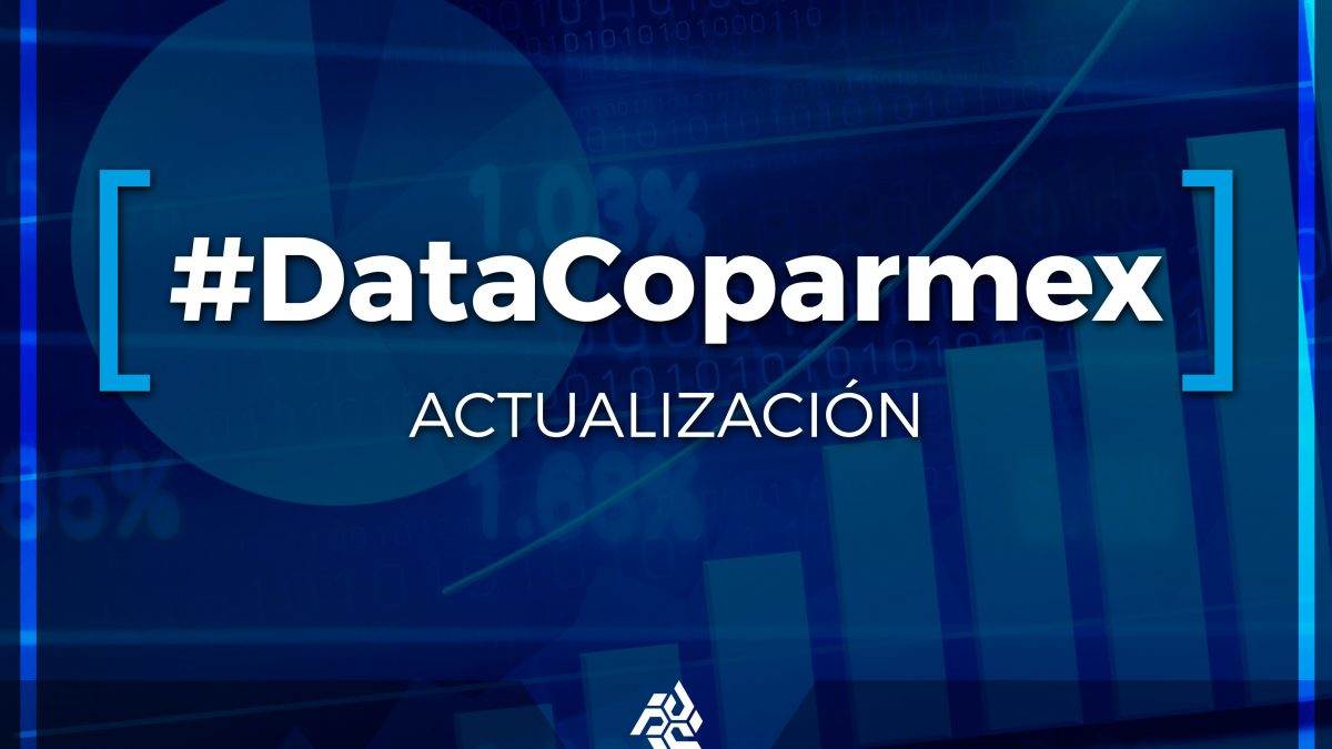 Oaxaca es el estado del país con más irregularidades en la cuenta pública