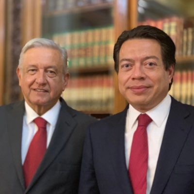 Tribunal confirma propaganda indebida de Morena y su líder en apoyo a AMLO