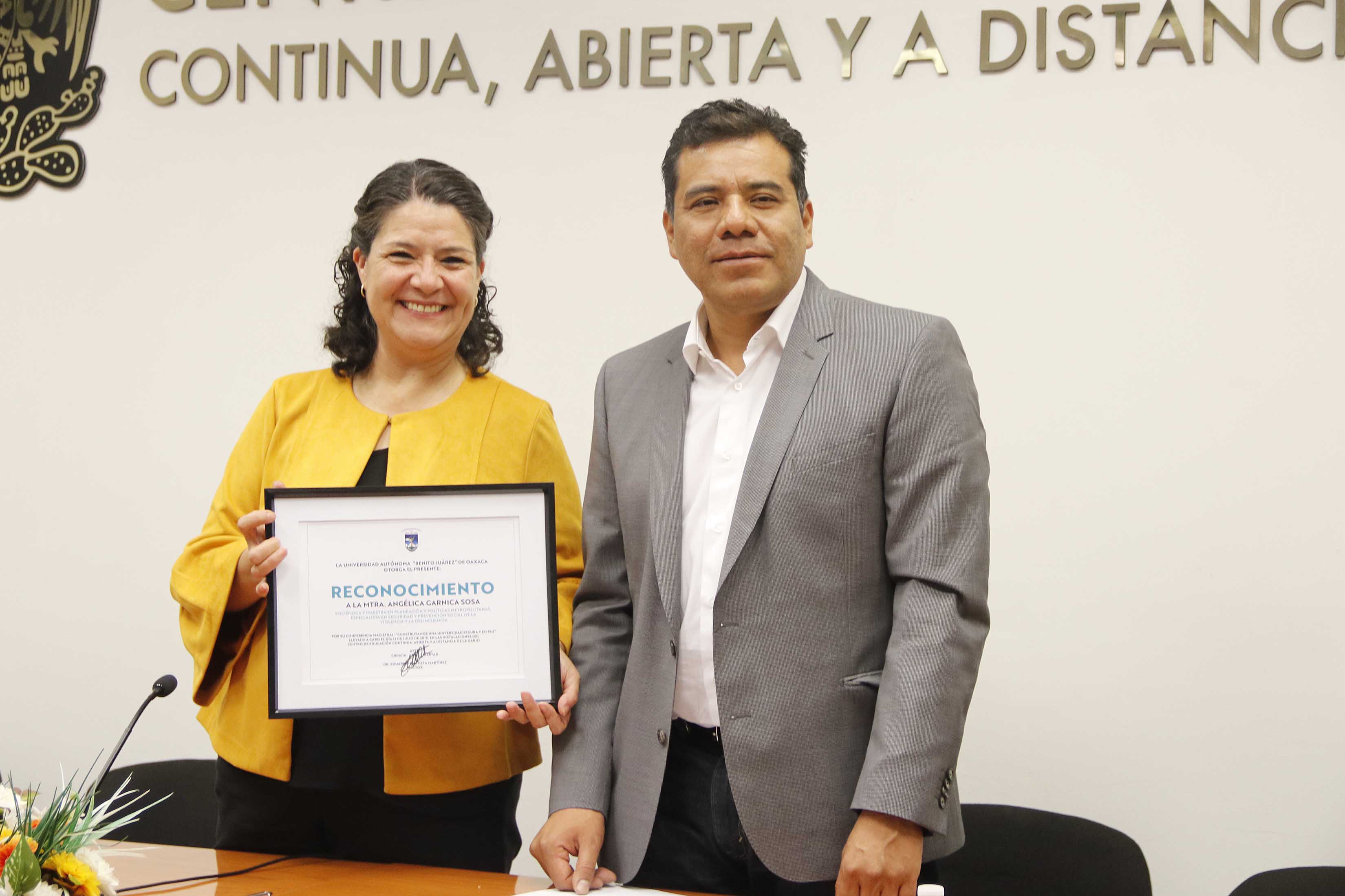 reconocimiento de eduardo bautista en seguridad pagina 3