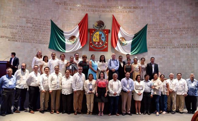 Así empiezan: Congreso alza su gasto 50 mdp; en 2018 costaron 2.5 veces más de lo aprobado