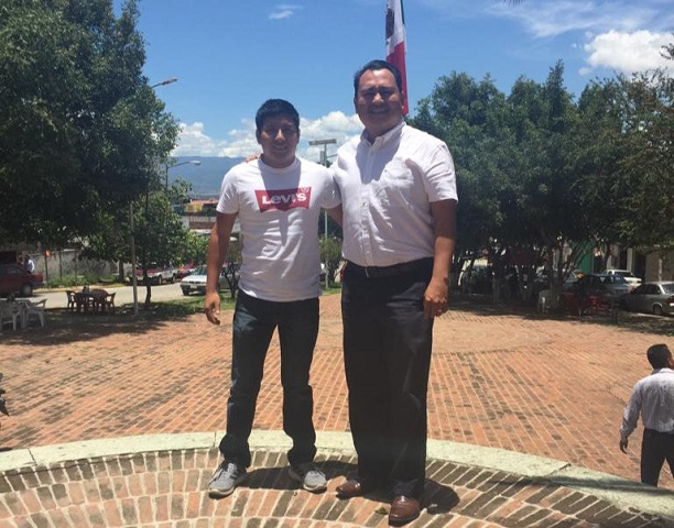 Anuncia Dirección de la Juventud de Juchitán la apertura de Laboratorio de Habilidades