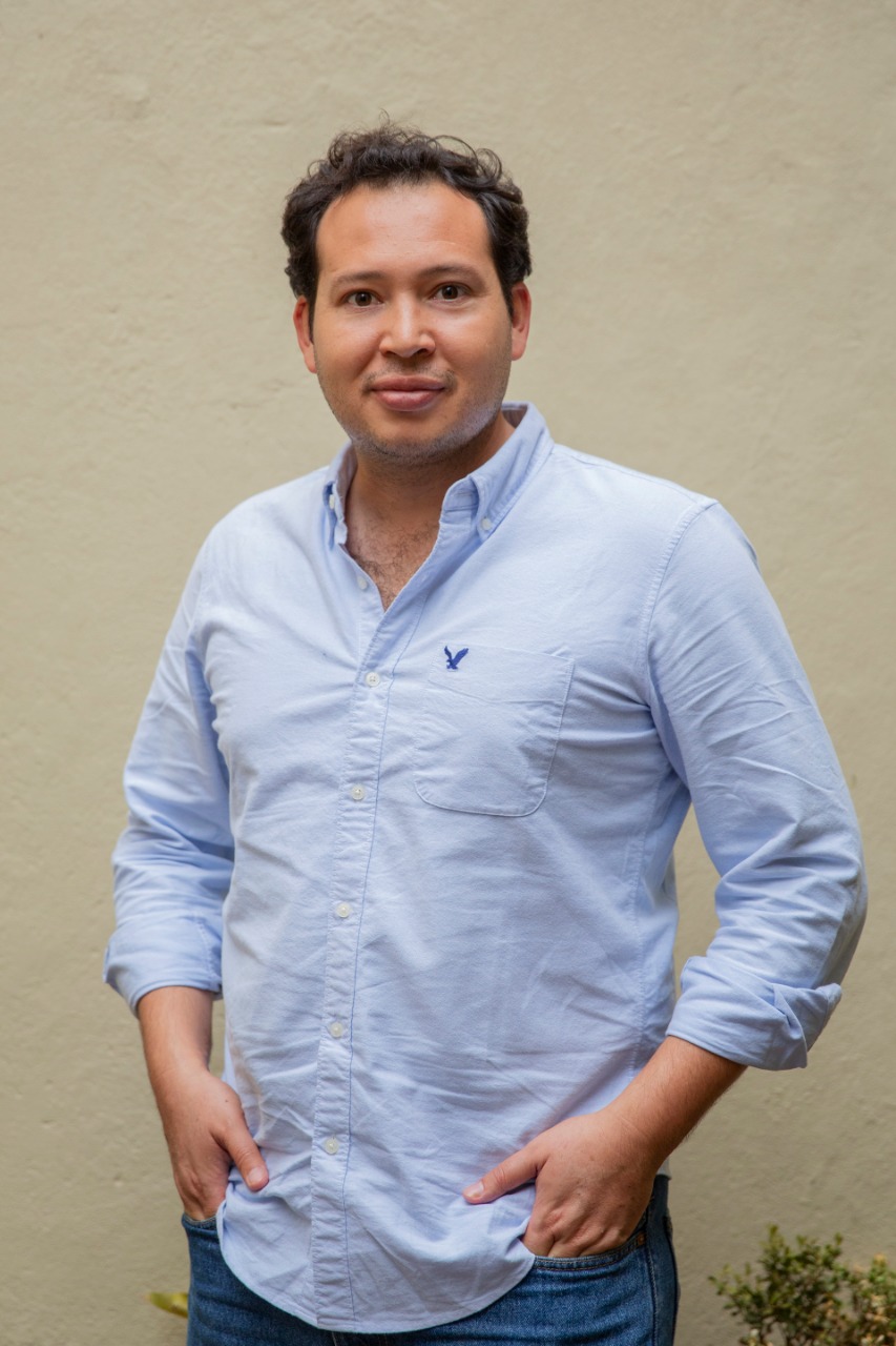 El capitalismo no es sustentable, un negocio debe tener en su ADN un cambio social positivo: Startup México