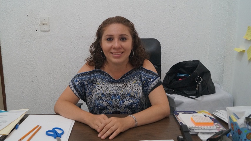 Gobierno de Tuxtepec capacita e impulsa a 400 mujeres emprendedoras