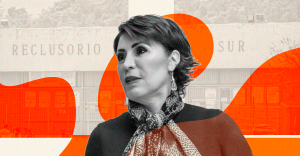 FGR saca un as bajo la manga en la primera audiencia contra Robles