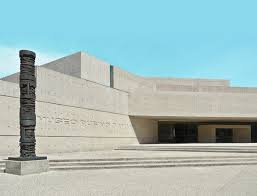 A 120 años del natalicio de Rufino Tamayo se reabrirá la Sala Tamayo y serán inauguradas dos exposiciones con su legado