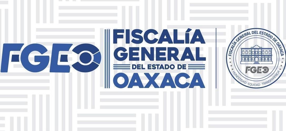 A prisión probable homicida de profesor de la Sección XXII, cometido en la región de la Costa: FGEO
