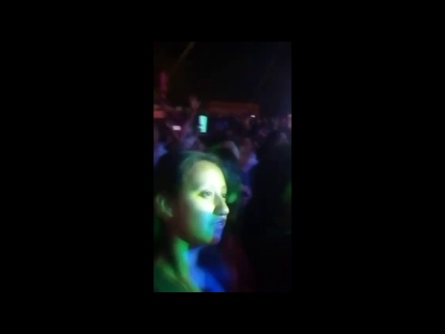El cantante Celso Piña fallece en Monterrey
