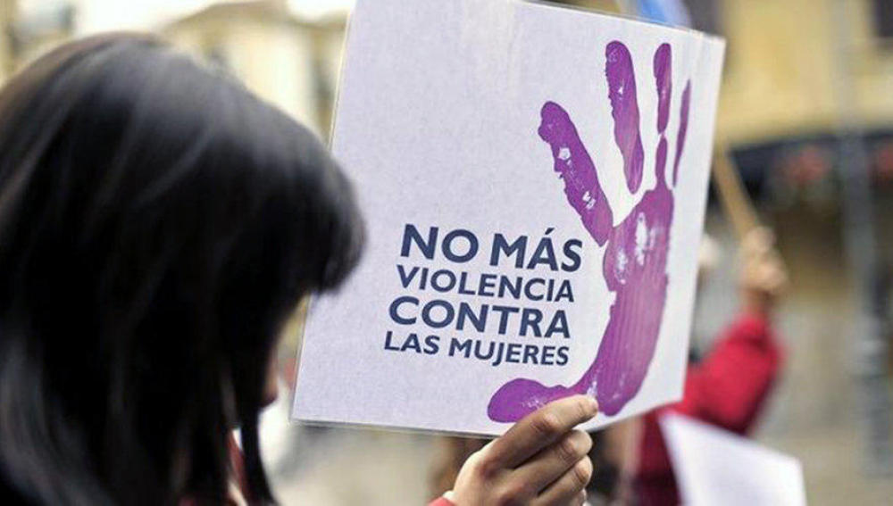 Ante violencia feminicida, nulos resultados del gobierno envían mensaje de permisividad e impunidad