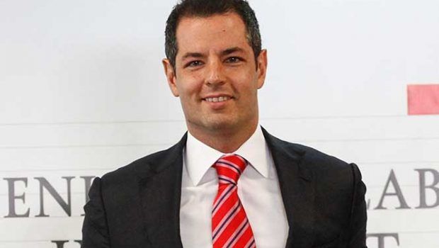 Aprueban financiamiento y refinanciamiento para Murat, dejará deuda de casi 17 mil millones