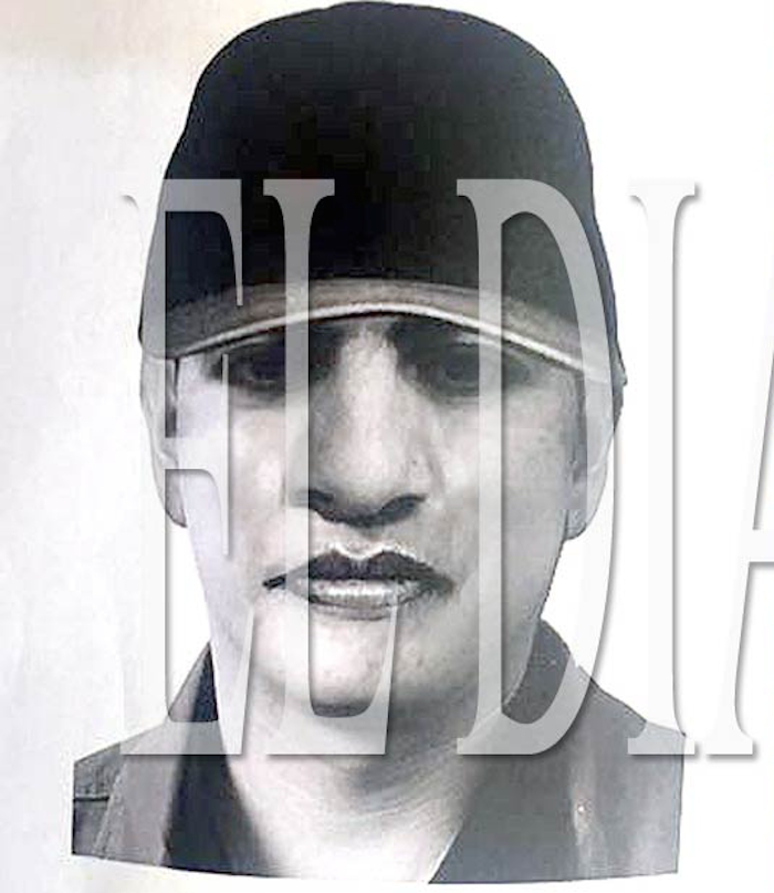 Asesino de Breach y Ochoa Cárdenas pagina 3