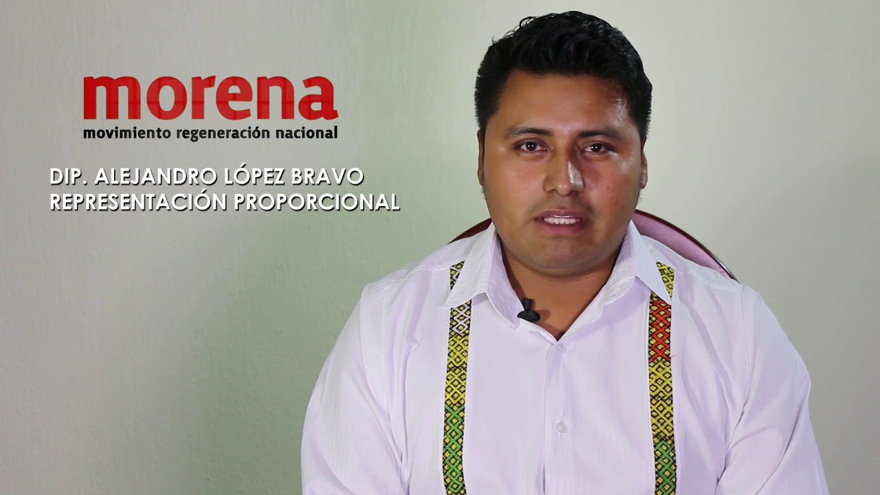 Diputado de Oaxaca encubre homicidio culposo de su suplente en accidente automovilístico