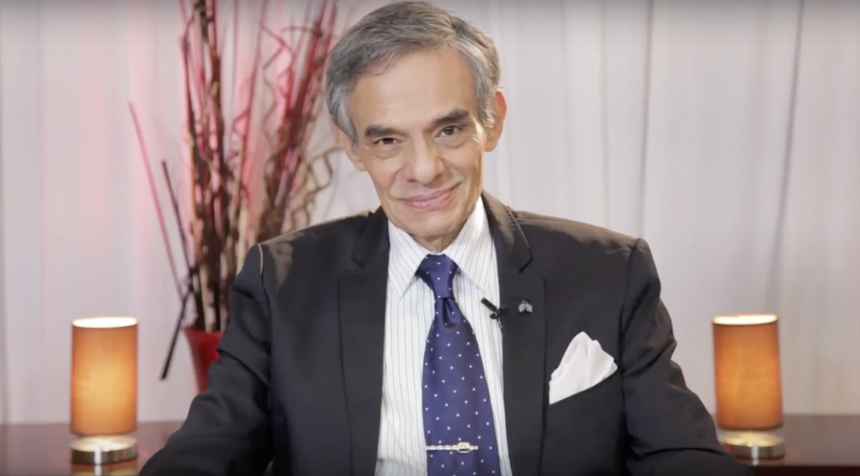Fallece José José en Florida con cáncer de páncreas