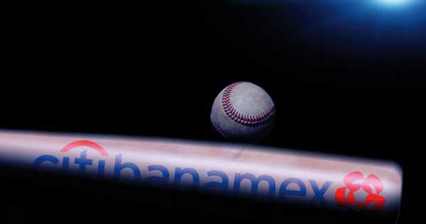 Home Runs Citibanamex invierte 7 millones a Oaxaca, 91 mil personas beneficiadas