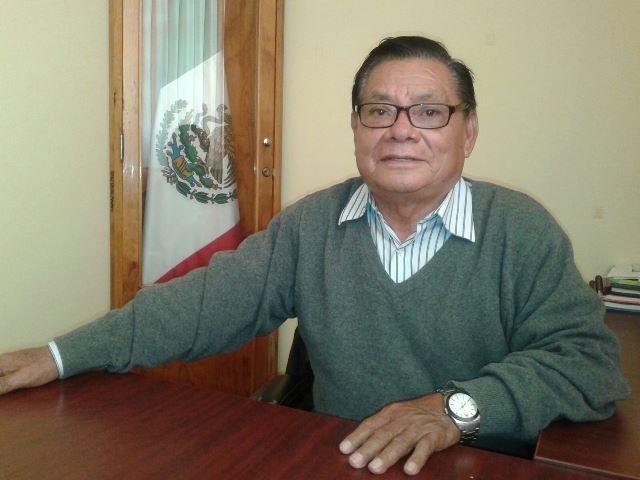 Las tranzas del presidente de Huajolotitlán (2ª parte)