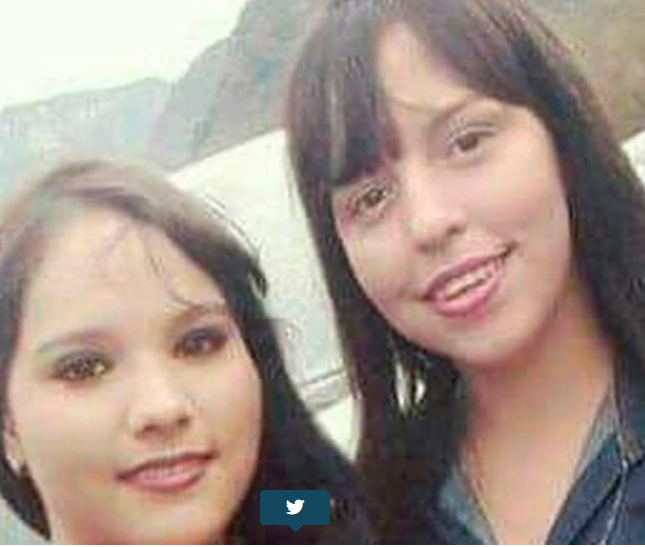Proyecto Miroslava: Las 5 muertes ligadas al asesinato de Miroslava Breach