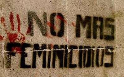No cesa la violencia feminicida, ahora aparece mujer degollada en Pinotepa