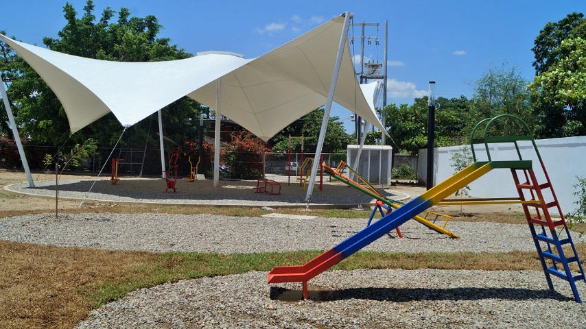 Reglamento para Unidad Deportiva no contempla cobrar acceso al recinto: Villamil
