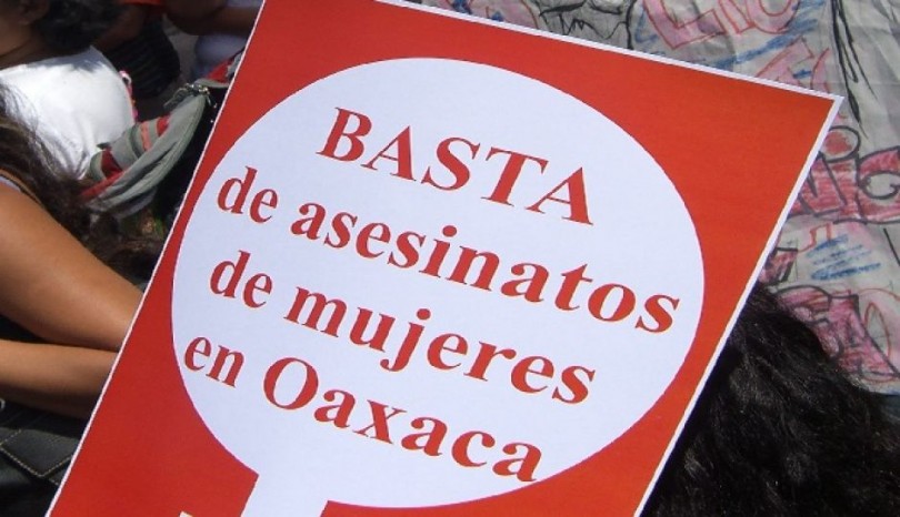 Por ineficacia frente a violencia de género, comparecerán titulares de Fiscalía, Mujeres y Seguridad