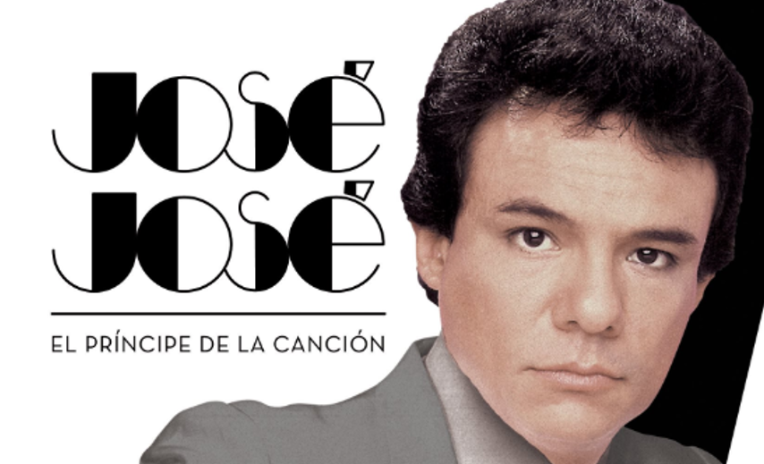 Él decía que estaba bien: muere el Príncipe de la Canción, José José