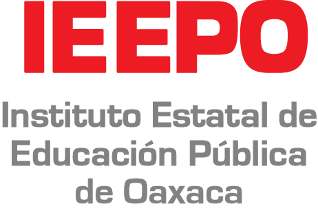 El IEEPO continúa la atención y privilegia el diálogo en caso de docentes de Secundaria